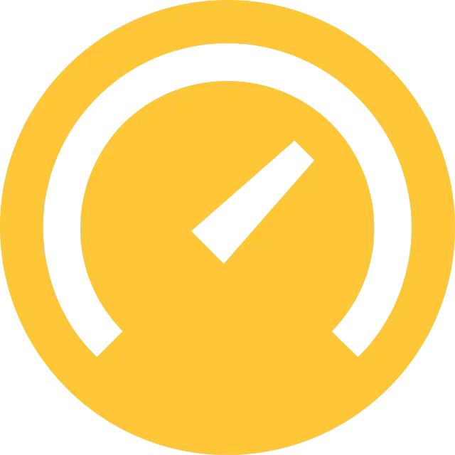 BeeTV-use-High Internet Speed-02