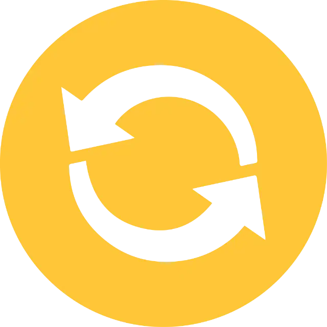 BeeTV-use-Latest-Update-06