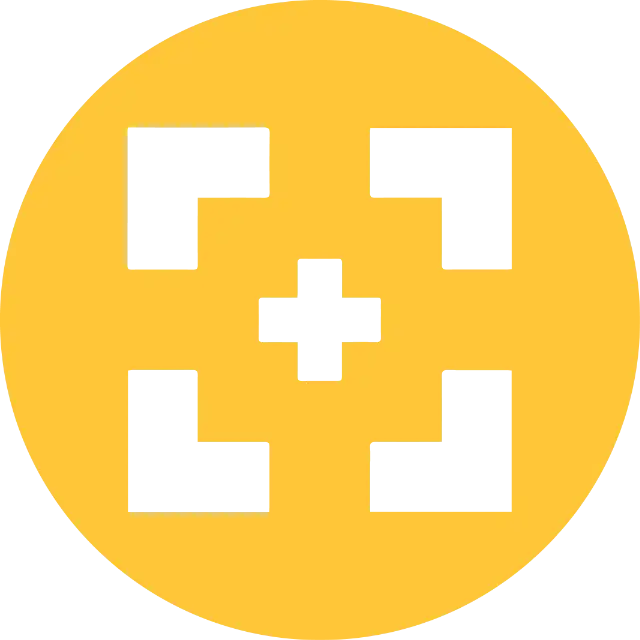 BeeTV-use-Screen-Quality-04