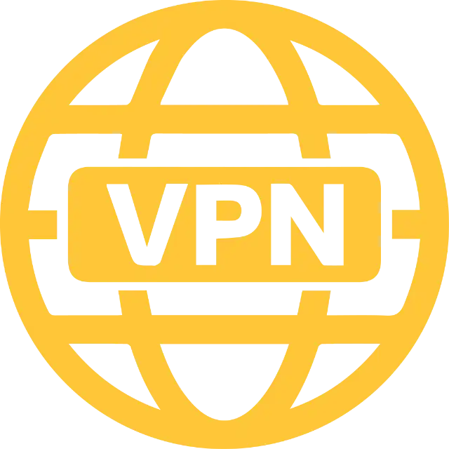 BeeTV-use-Use-VPN-05