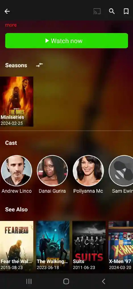 Download BeeTV APK for Android, PC & Firestick