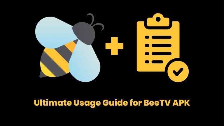 how-to-download-beetv-apk-with-usage-guide