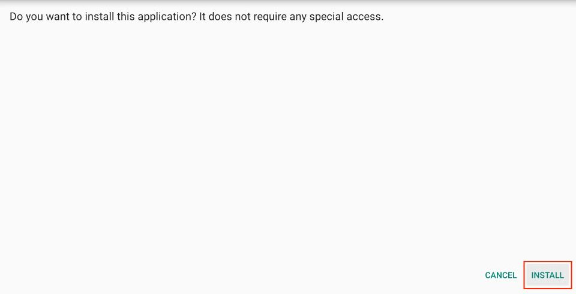 Bee-TV-Player-Download-Complete-Step-4