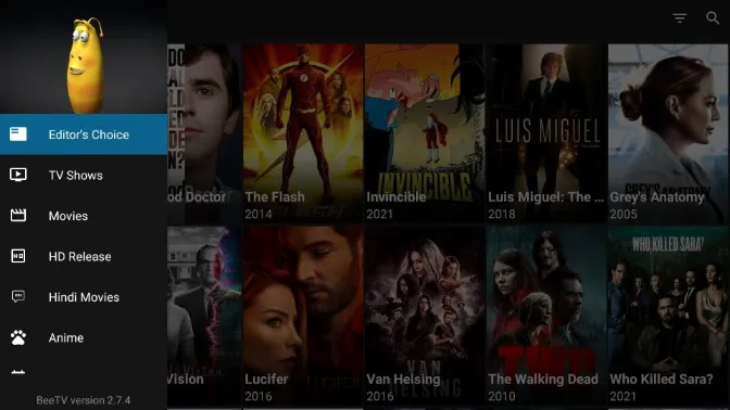 Bee-TV-User-Guide-Step-2