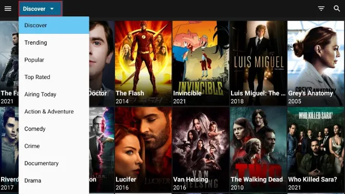 Bee-TV-User-Guide-Step-3