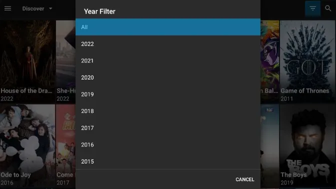 Bee-TV-User-Guide-Step-4