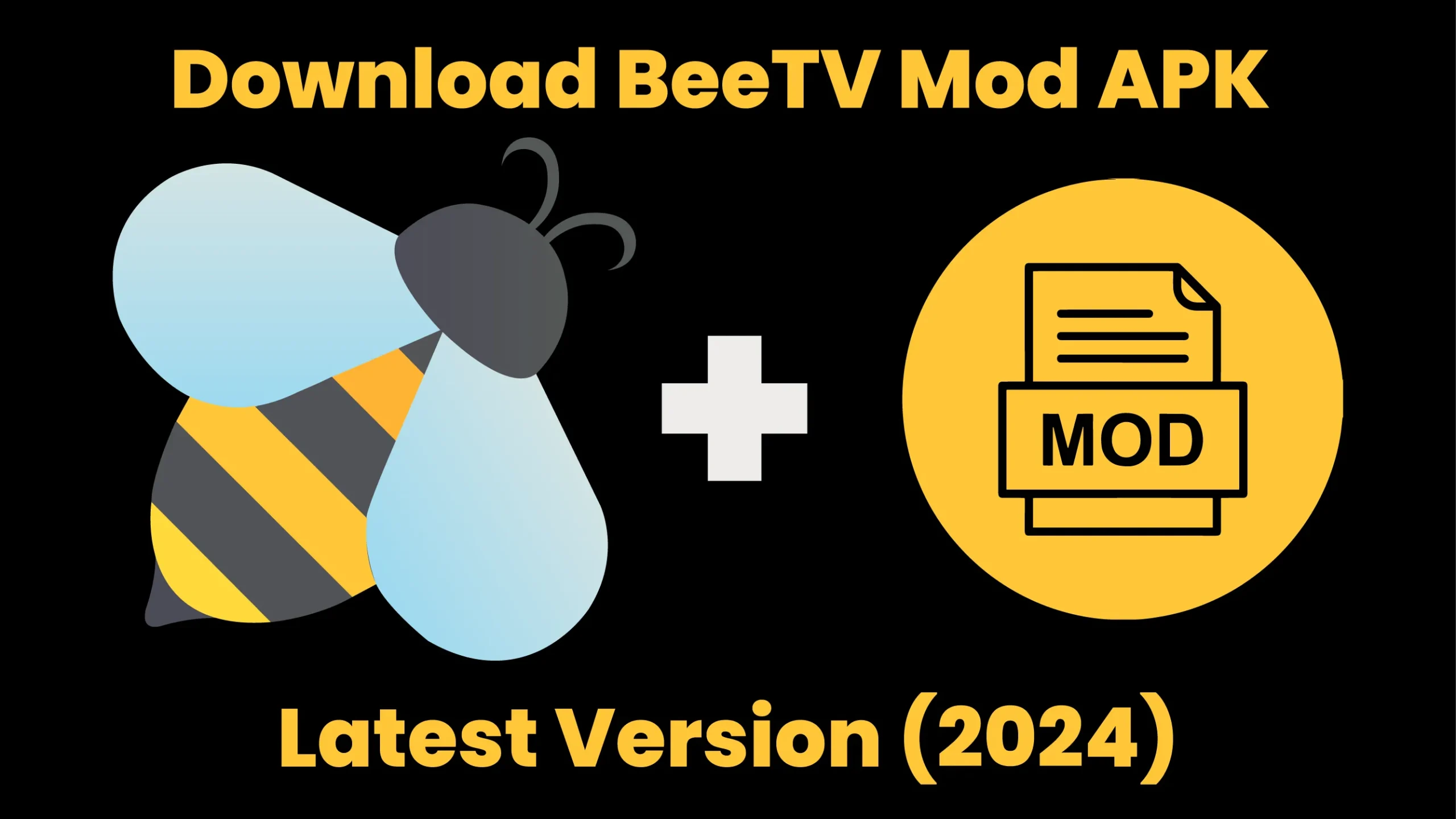 BeeTV Mod APK for Android, iOS & Firestick