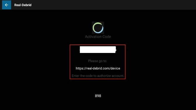 BeeTV-Real-Debrid-Integration-Step-3
