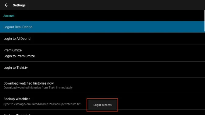 BeeTV-Real-Debrid-Integration-Step-4