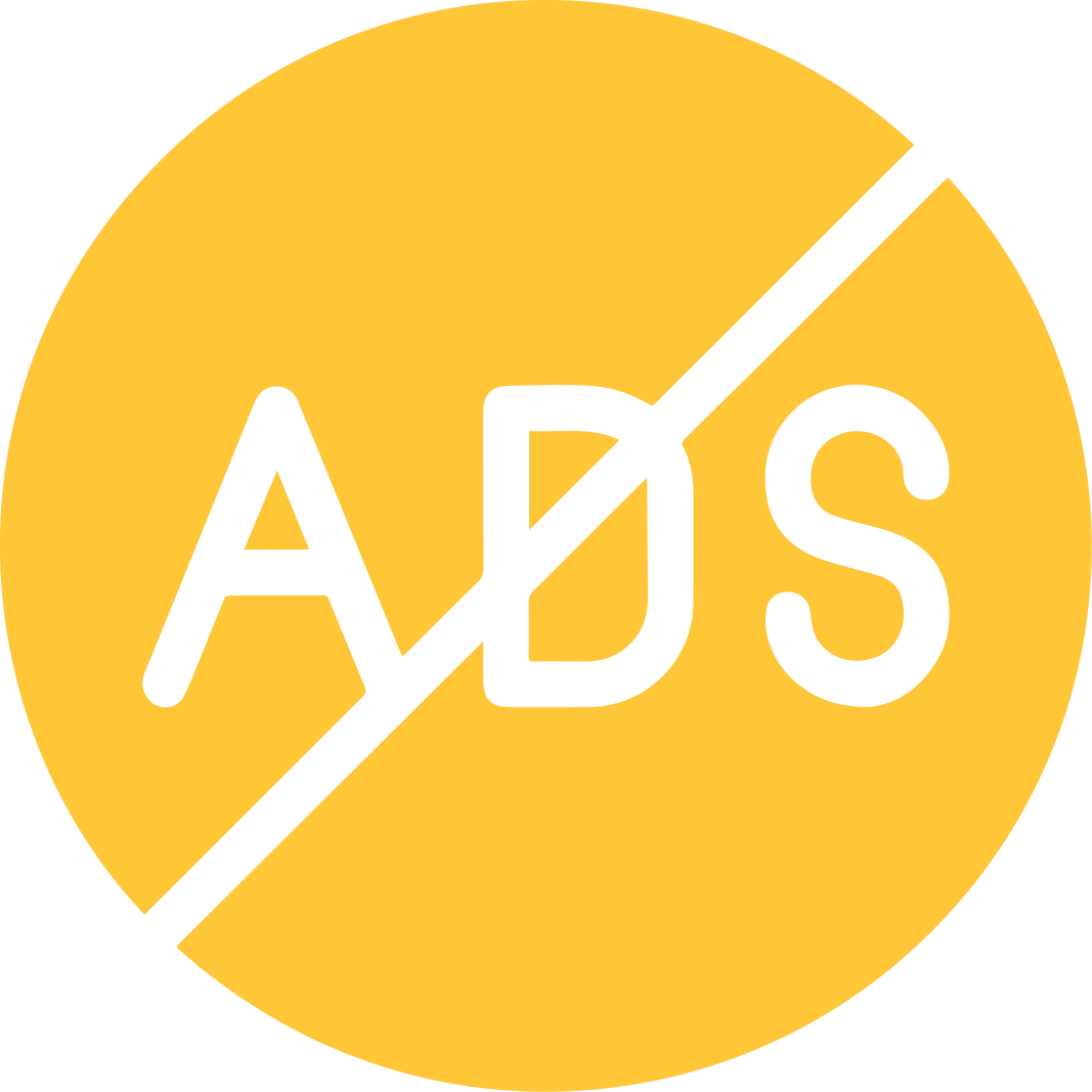 BeeTV-no-ads