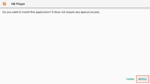 Download-HB-Player-APK-Firestick-1