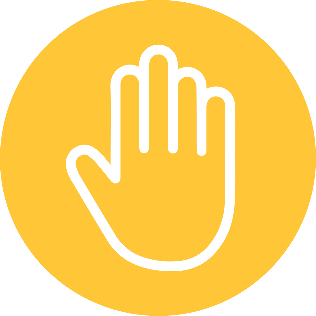 No-Unwanted-Permissions