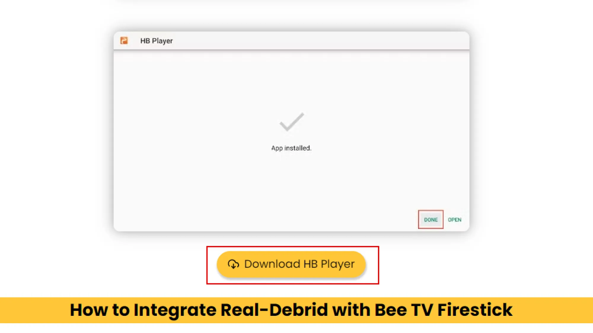 click-HB-Player-APK-Download-Button