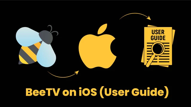 Bee-tv-ios-installation-and-user-guide