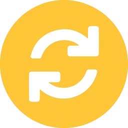 beetv-latest-version-icon