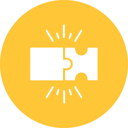 device-compatibility-icon