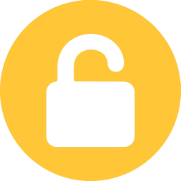 installation-permission-icon