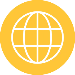 internet-connection-icon