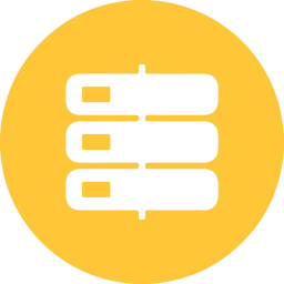 storage-space-icon