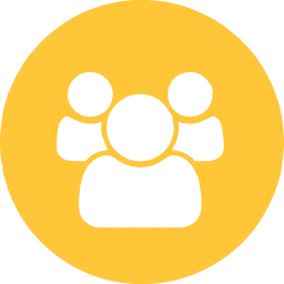 third-party-application-icon