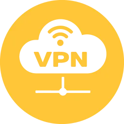 vpn-icon