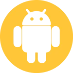 BeeTV for Android