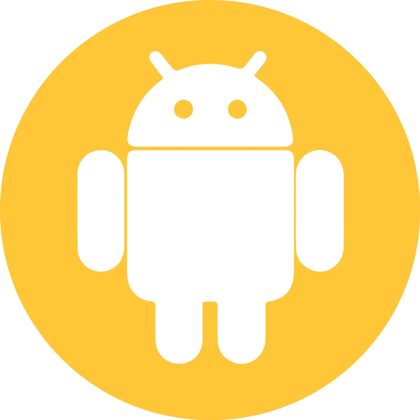 BeeTV for Android