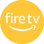 BeeTV for Firestick and FireTV