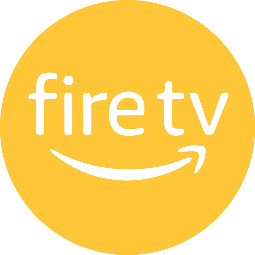 BeeTV for Firestick and FireTV