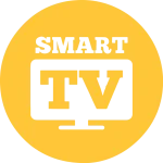 BeeTV for Smart TV and Android TV