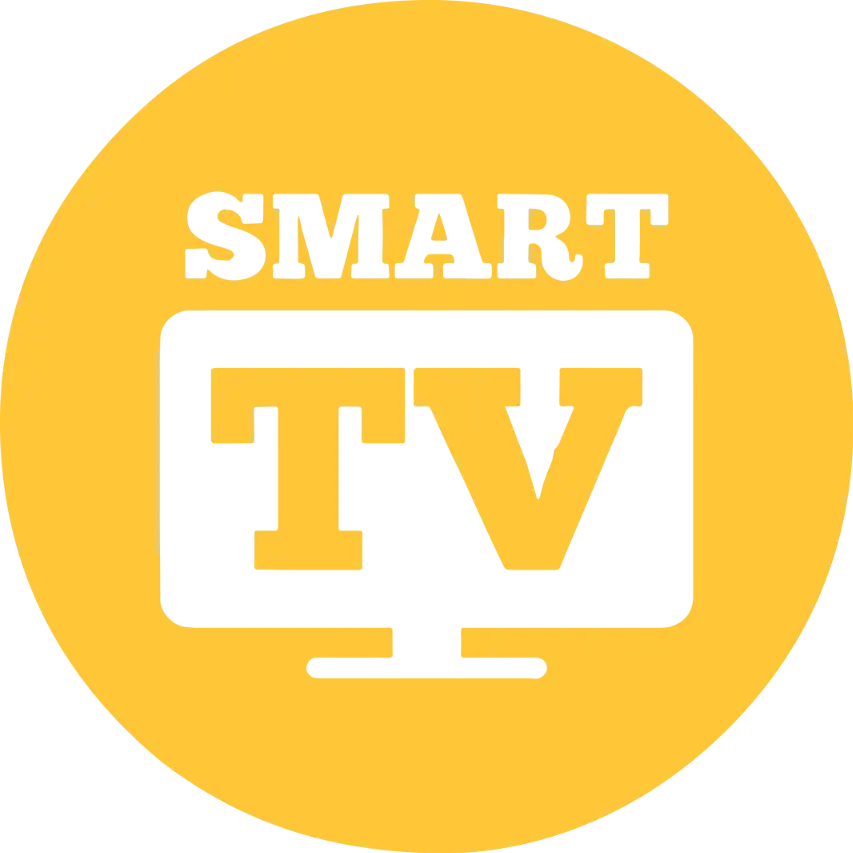 BeeTV for Smart TV and Android TV