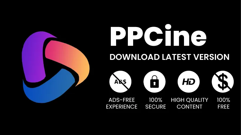 PPCine-APK-Download-Featured-Image