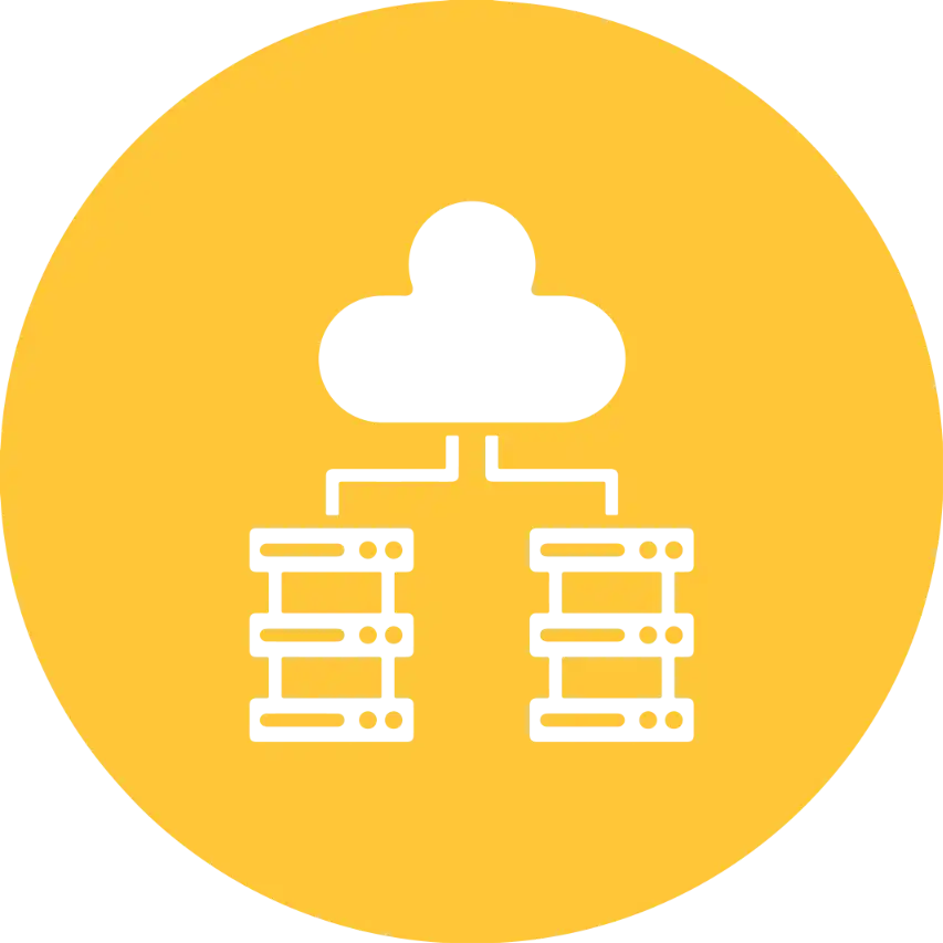 Bee-TV-App-Vast-Library
