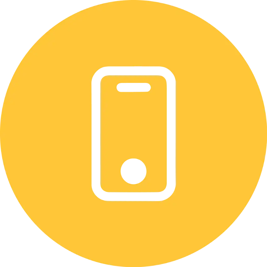 BeeTV-APK-Modern-Interface