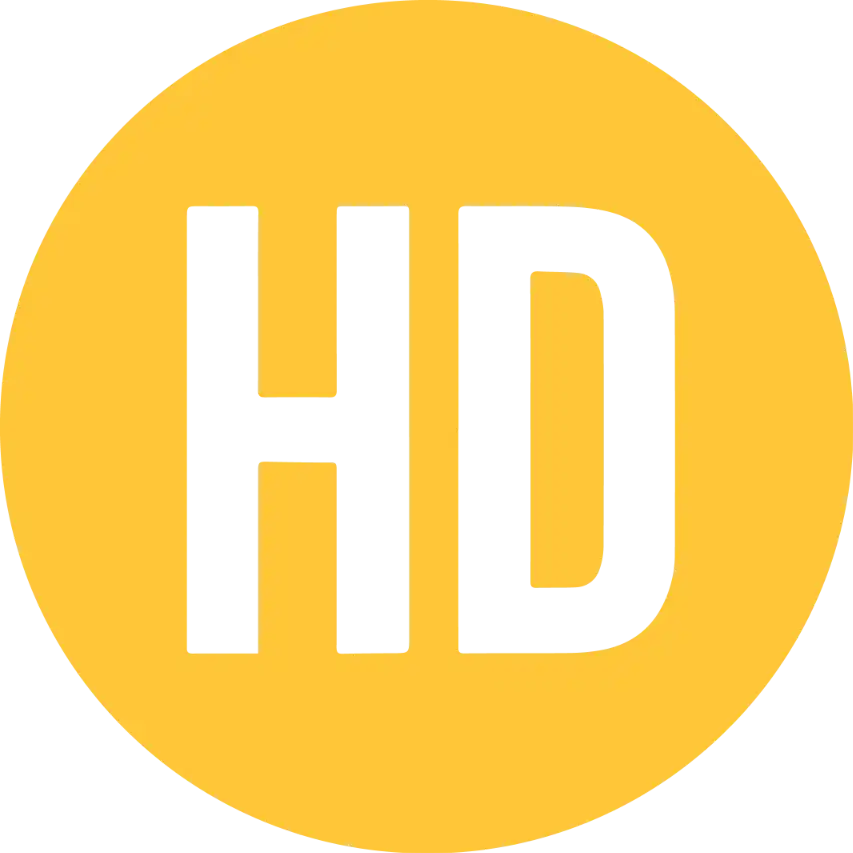 BeeTV-App-High-Quality-Content