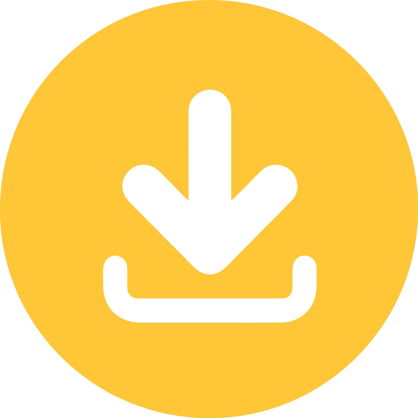 BeeTV-Download-Capabilities