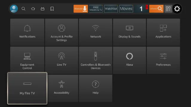 BeeTV-Firestick-install-1
