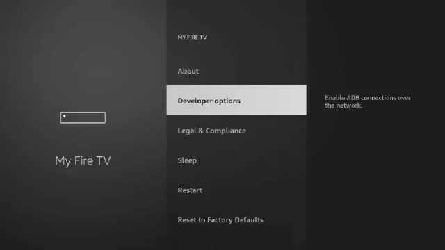BeeTV-Firestick-install-2