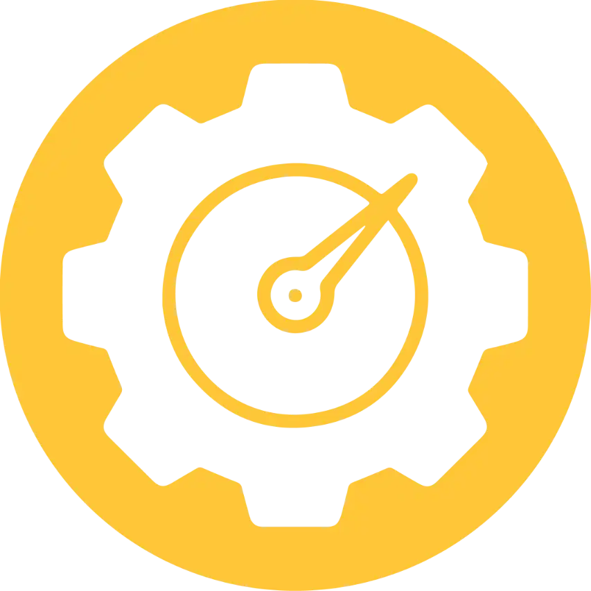 BeeTV-Lite-Version