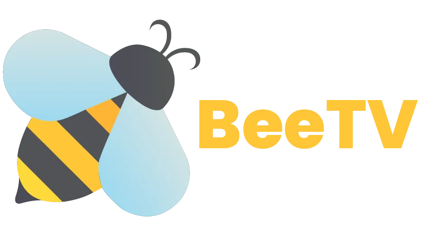 BeeTV-Logo