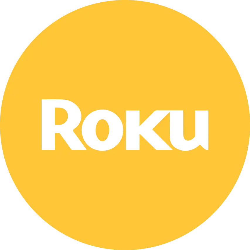 BeeTV for Roku