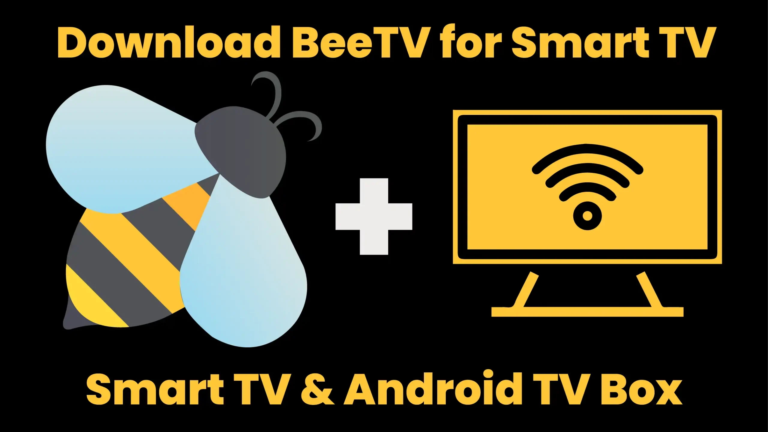 BeeTV-for-Smart-TV-and-Android-TV-Box-Latest-Version