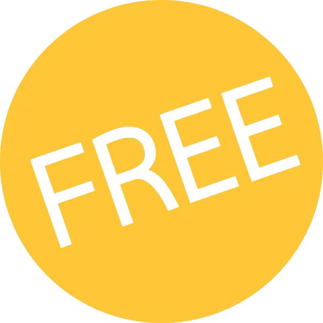 BeeTV-free