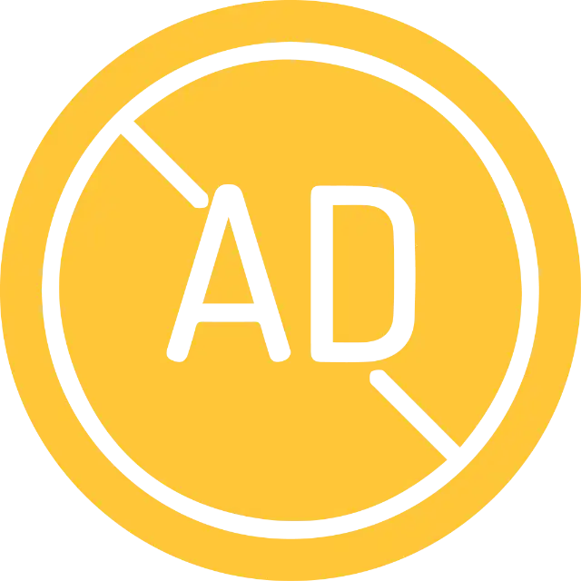 BeeTV-no-ads