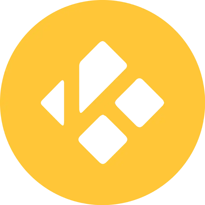 BeeTV on Kodi
