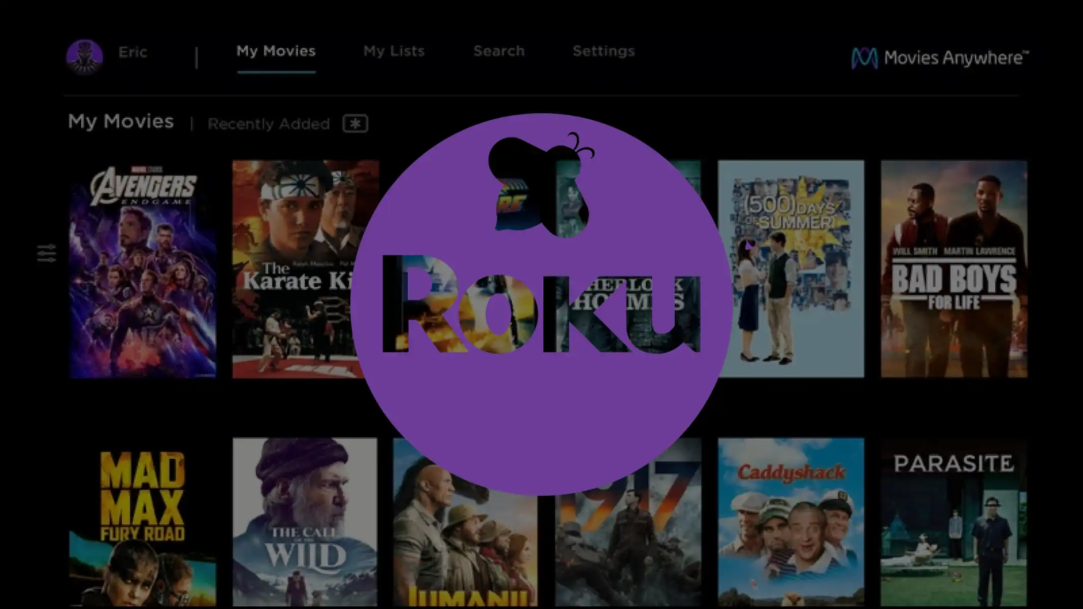 BeeTV-on-Roku