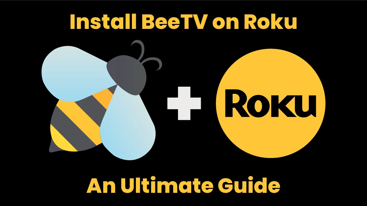 BeeTV-on-Roku-Featured-Image