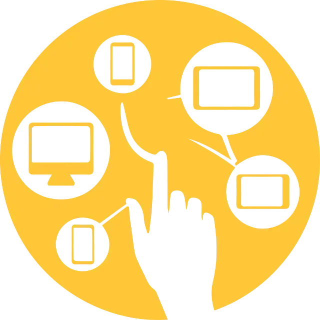 BeeTV-safe-and-compatible