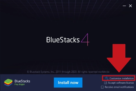 Bluestacks-for-Beetv-apk-2