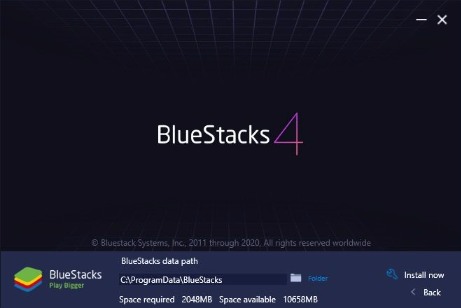 Bluestacks-for-Beetv-apk-3